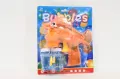Pistolet ryba na bańki mydlane 68720 - tantis.pl