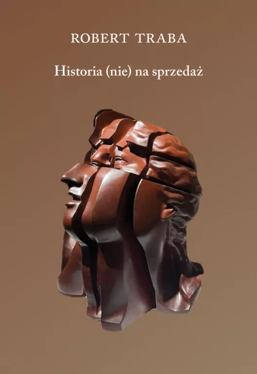 Historia (nie) na sprzedaż - tantis.pl