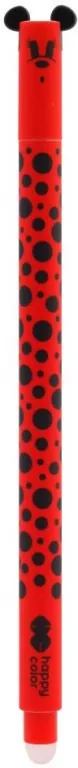 Długopis wymazywalny 0,5mm niebieski (36 szt) - tantis.pl