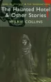 The Haunted Hotel & Other Stories - tantis.pl
