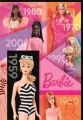 Puzzle 1000 Compact Barbie - tantis.pl