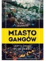 Miasto gangów - tantis.pl
