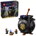 LEGO® Harry Potter. Kociołek: Sekretna sala 76464 - tantis.pl
