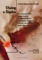 Dialog o Śląsku - tantis.pl