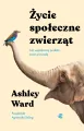 Życie społeczne zwierząt - tantis.pl