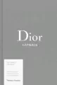Dior Catwalk. The complete collections wer. angielska - tantis.pl