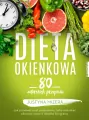 Dieta okienkowa - tantis.pl