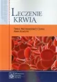 Leczenie krwią - tantis.pl