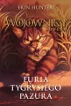 Furia Tygrysiego Pazura. Wojownicy. Nowela - tantis.pl