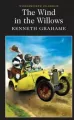 The Wind in the Willows - tantis.pl