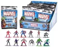 JADA Marvel Blind Pack Nanofigs - tantis.pl