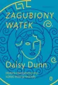 Zagubiony wątek. Historia starożytności oraz kobiet, które ją tworzyły - tantis.pl