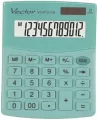 Kalkulator Vector KAV VC-812GN - tantis.pl