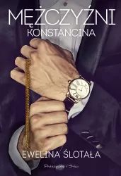 Mężczyźni Konstancina DL