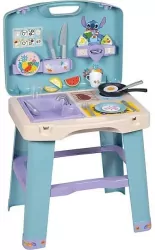 Smoby Stitch kuchnia