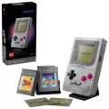 LEGO® Game Boy™ 72046 - tantis.pl