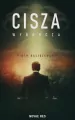 Cisza wyborcza - tantis.pl