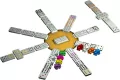 Mexican Train - tantis.pl