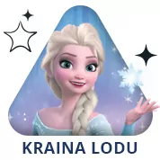 Kraina Lodu
