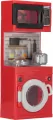 MEBLE KUCHENNE 11X26X6,5 MC SMYK WB 72/144 - tantis.pl