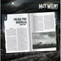 Zew Cthulhu: Mity Wojny - tantis.pl