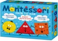 Montessori. Zrób to sam - tantis.pl