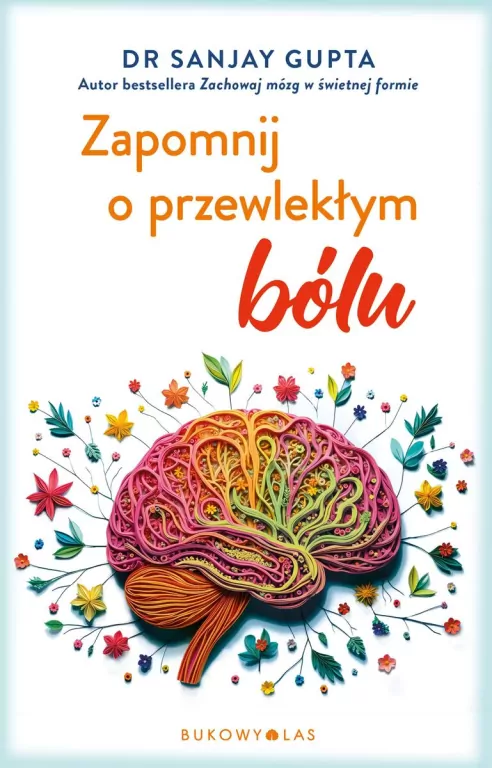 Zapomnij o przewlekłym bólu - tantis.pl