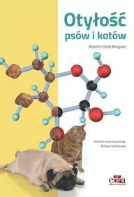 Otyłość u psów i kotów