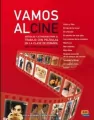 Vamos Al Cine - tantis.pl