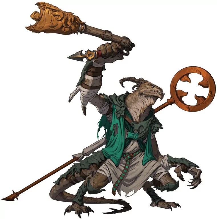 Gra Descent Legendy Mroku Wojna Zdrajcy dodatek - tantis.pl