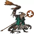 Gra Descent Legendy Mroku Wojna Zdrajcy dodatek - tantis.pl
