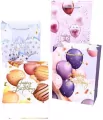 Torebka prezentowa L Birthday - tantis.pl