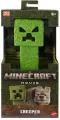 Minecraft Movie Duża figurka Creeper - tantis.pl