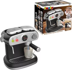 Smoby Ekspres do kawy