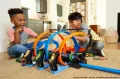 Hot Wheels Pętle grozy - tantis.pl