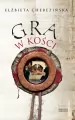 Gra w kości - tantis.pl