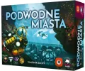 Podwodne Miasta - tantis.pl