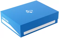 Gamegenic: Token Holder - Blue