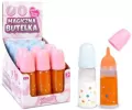 Magiczna butelka, Natalia - tantis.pl