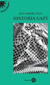 Historia Gazy - tantis.pl