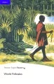 PER. World Folktales. Book with Digital Version and audio. Level 5 - tantis.pl