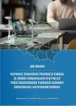 Wsparcie finansowe produkcji energii ze źródeł... - tantis.pl
