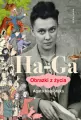 Ha-Ga. Obrazki z życia - tantis.pl