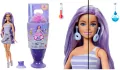 Barbie Pop Reveal Lalka Seria Stylowy deser - tantis.pl