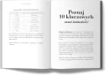 Kobiecy biohacking - tantis.pl