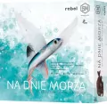 Na dnie morza - tantis.pl