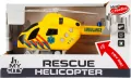 Moje miasto helikopter ratunkowy - tantis.pl