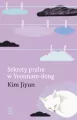 Sekrety pralni w Yeonnam-dong - tantis.pl