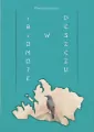 Iriomote w deszczu - tantis.pl