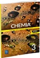 Chemia 3. Podręcznik do liceum i technikum. Zakres rozszerzony - tantis.pl